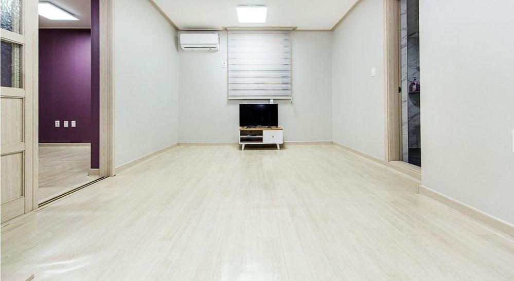 Boryeong Daecheon Ttobagi Pension Room photo